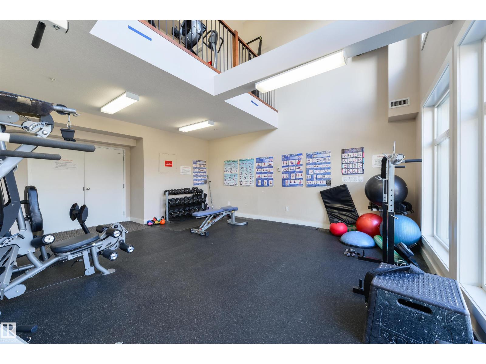 #7 11518 76 AV NW, Edmonton