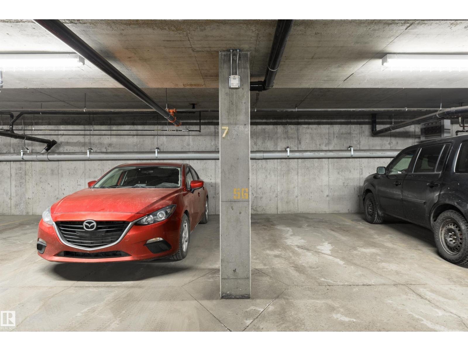 #7 11518 76 AV NW, Edmonton