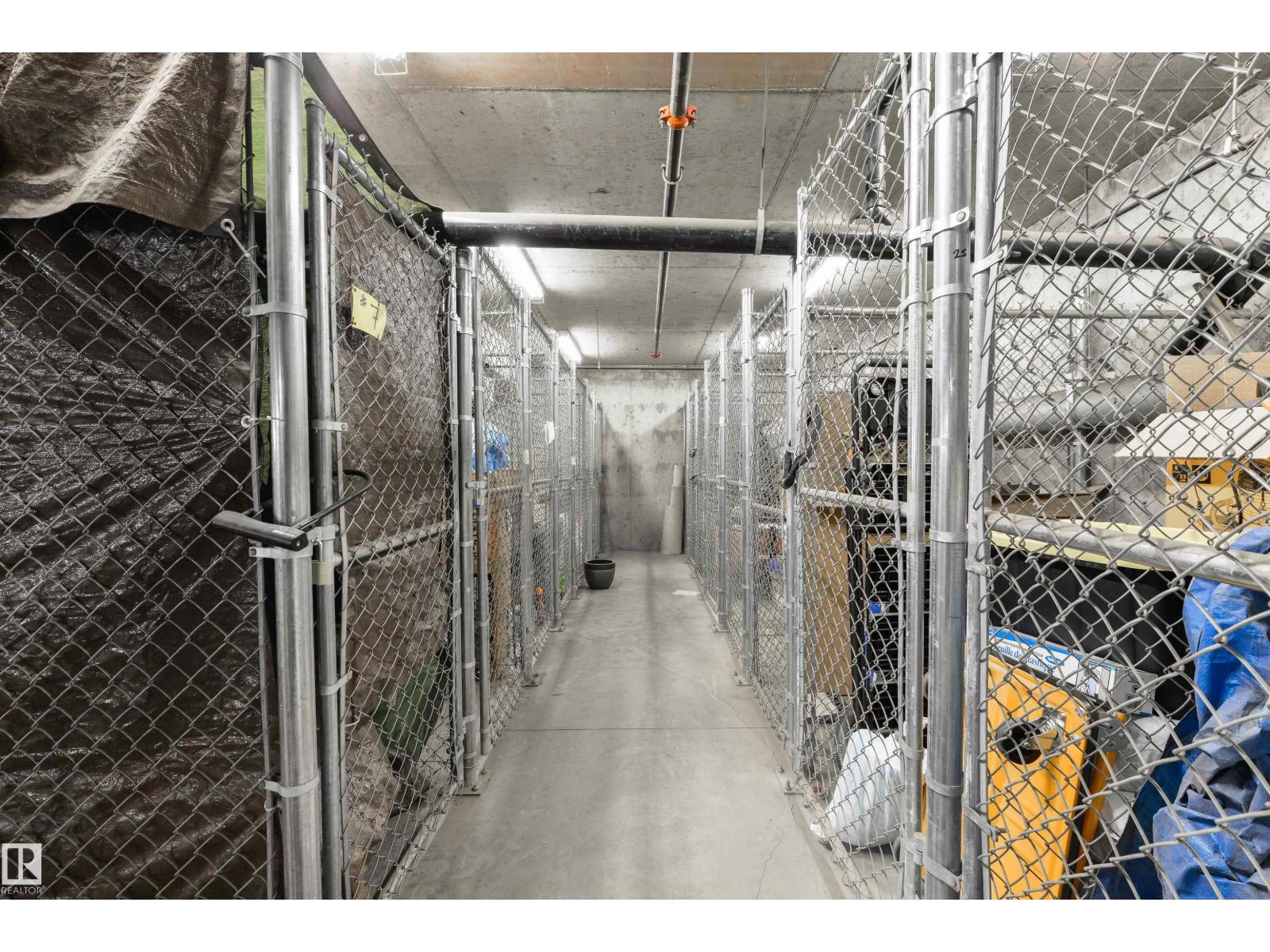 #7 11518 76 AV NW, Edmonton