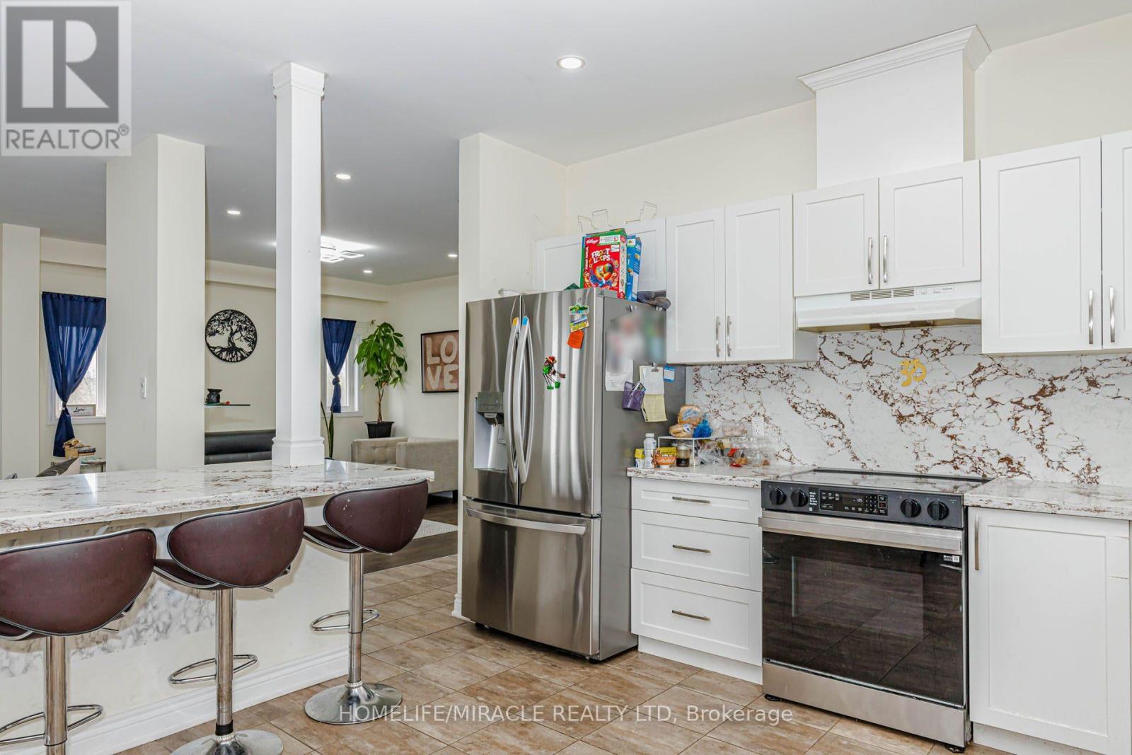 6 HILL STREET - 21