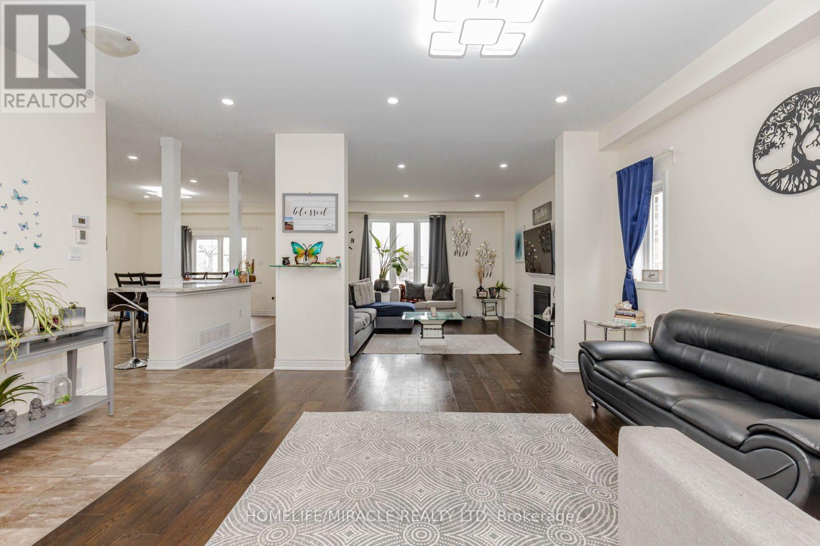 6 HILL STREET - photo 5