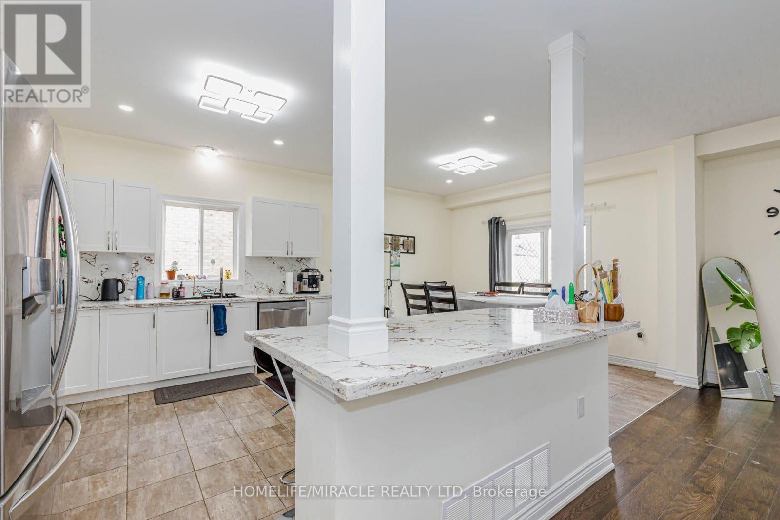 6 HILL STREET - 15