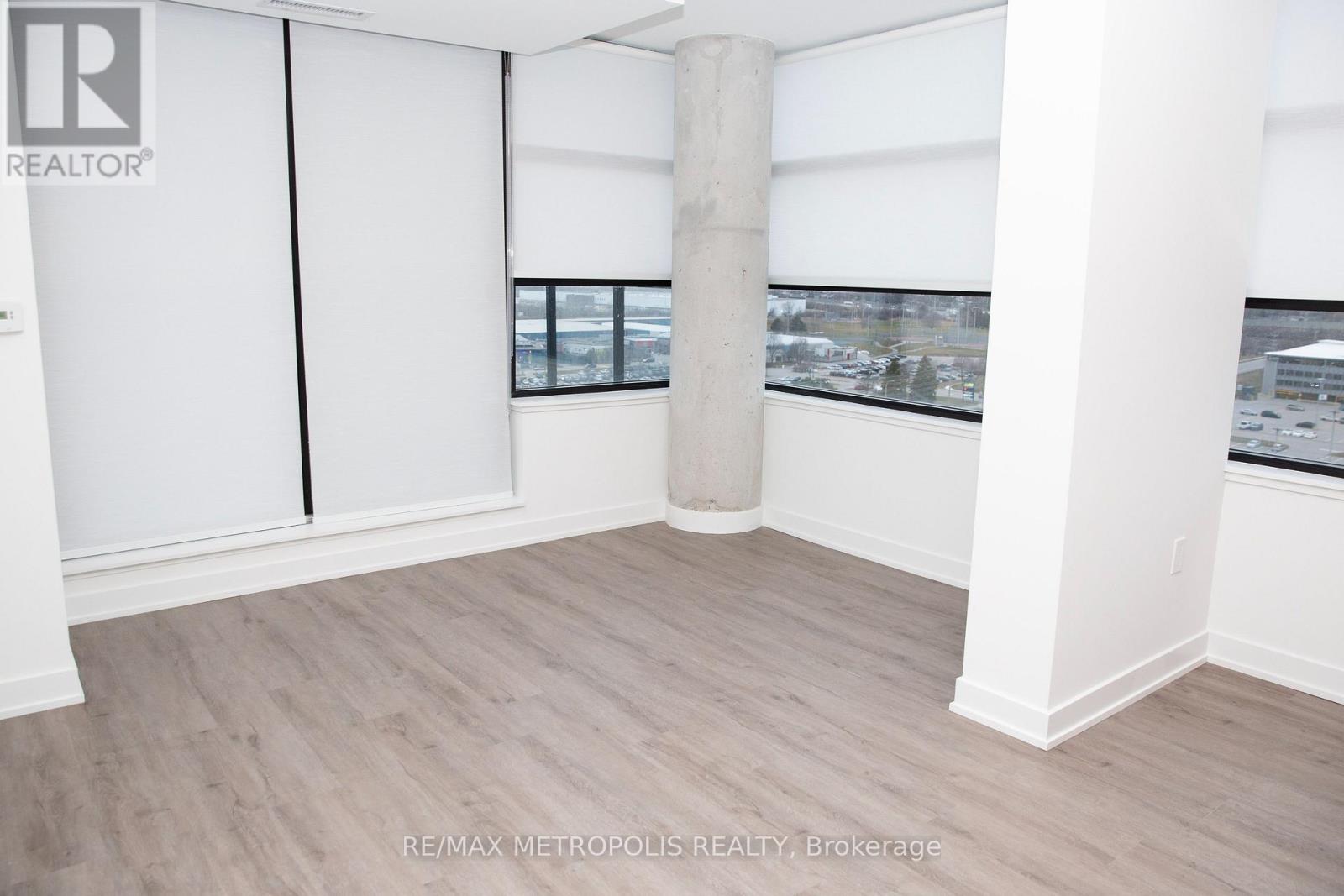 1309 - 1606 CHARLES STREET