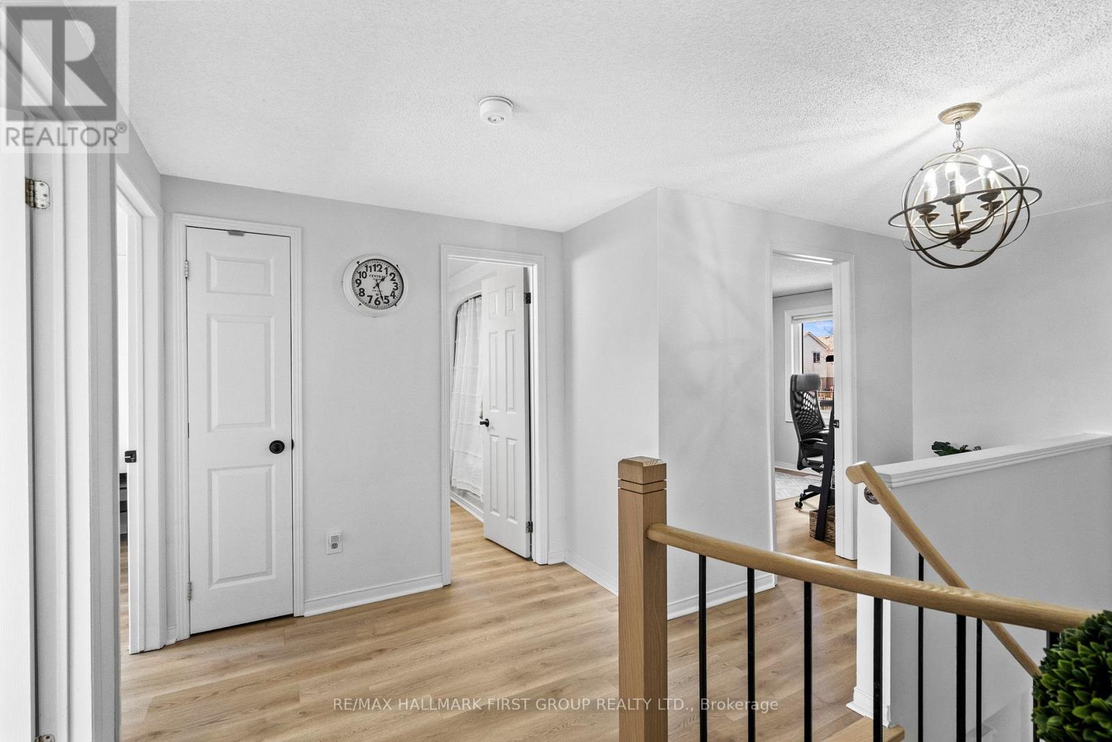 1321 ANTON SQUARE - 15
