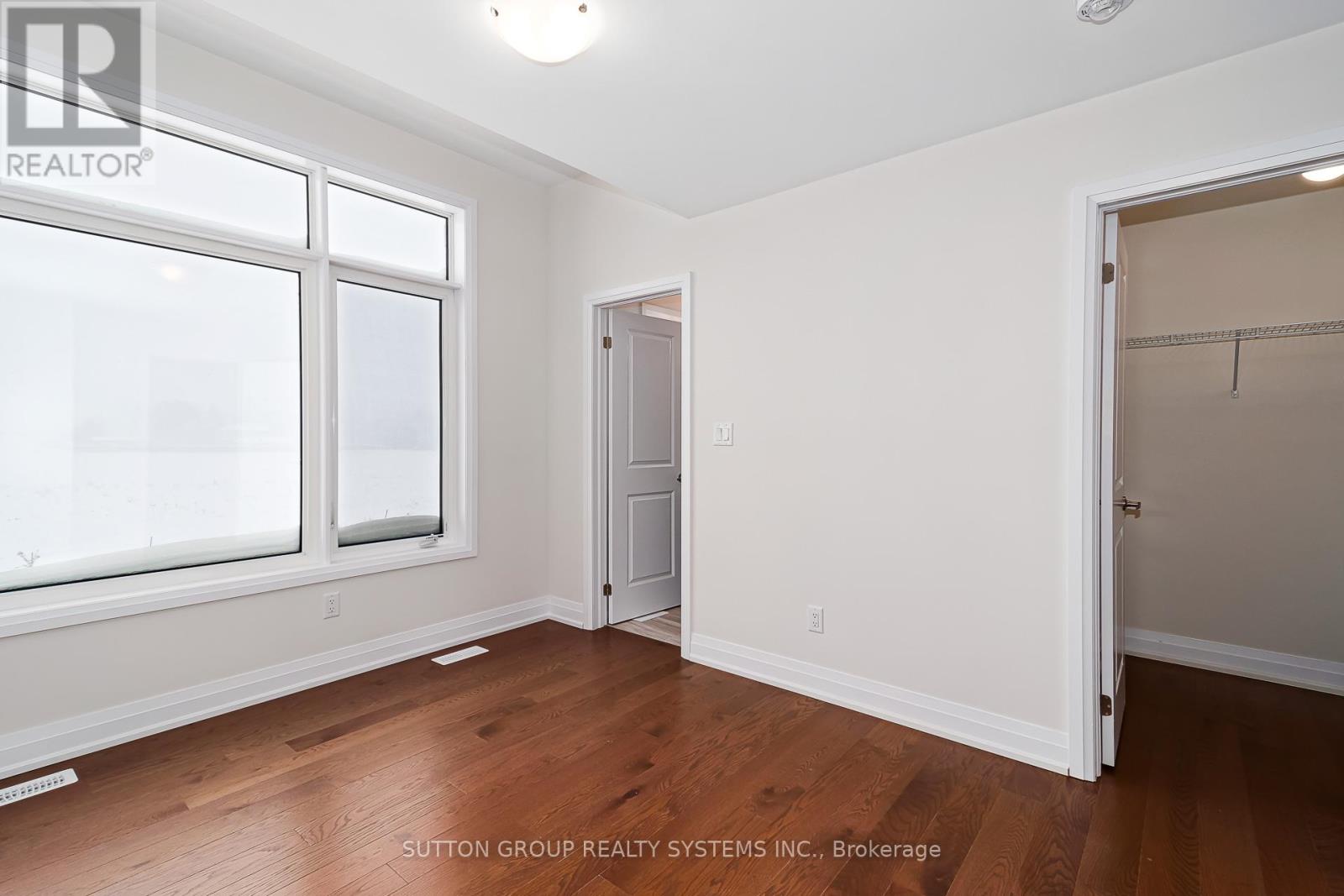 13 SUN VALLEY AVENUE - 19