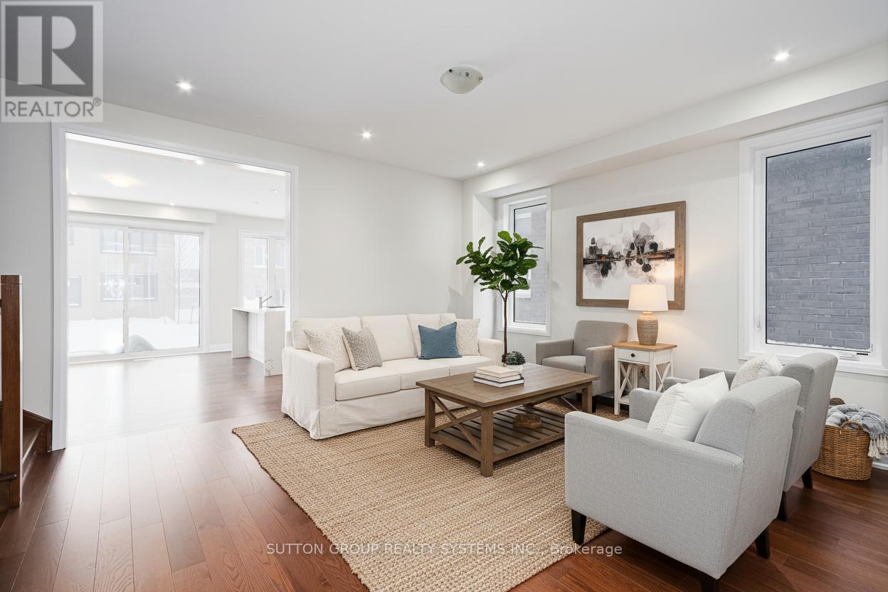 13 SUN VALLEY AVENUE - 2