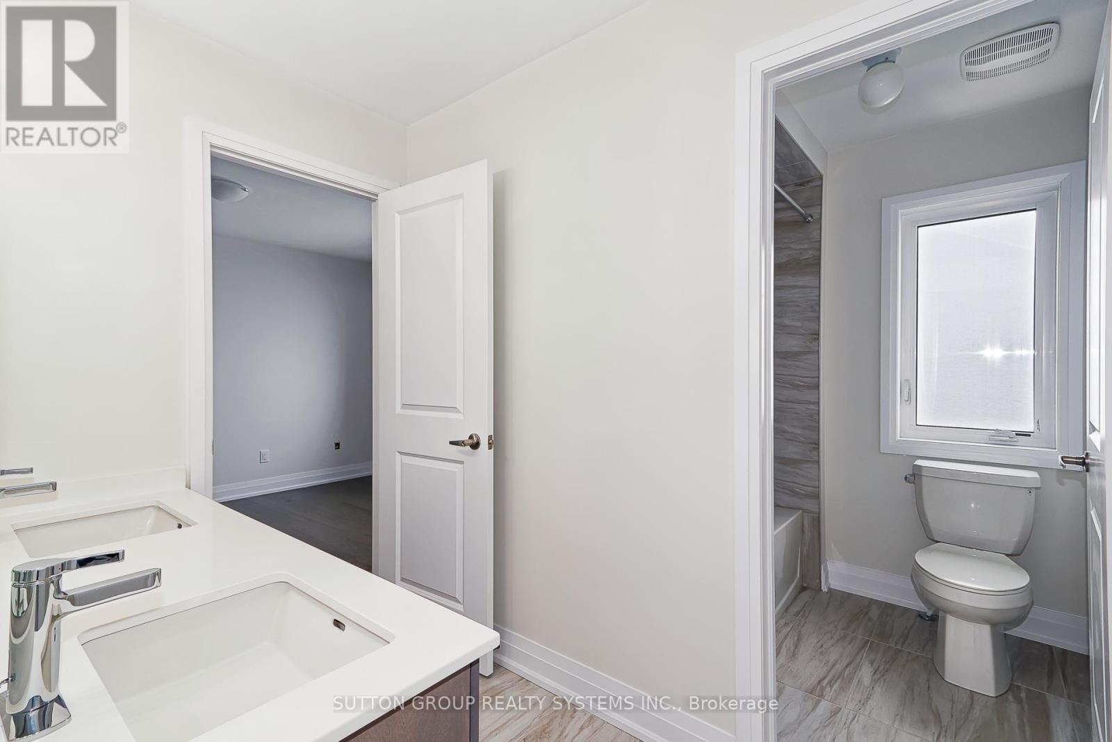 13 SUN VALLEY AVENUE - 25