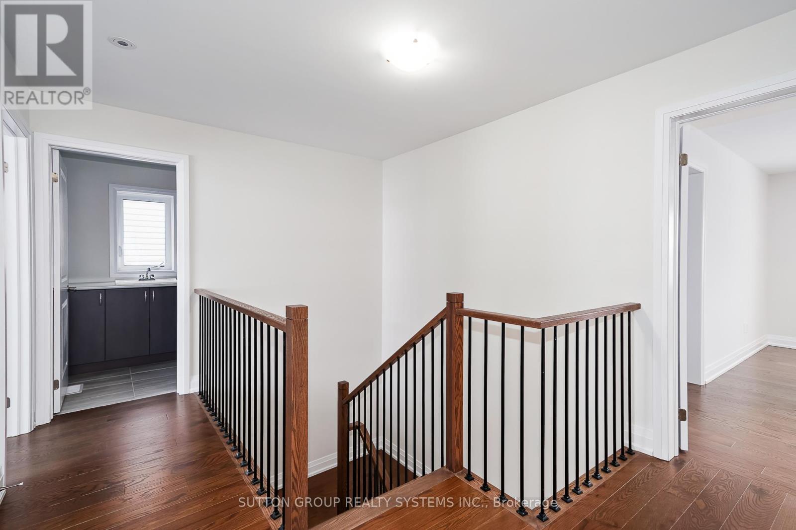 13 SUN VALLEY AVENUE - 29