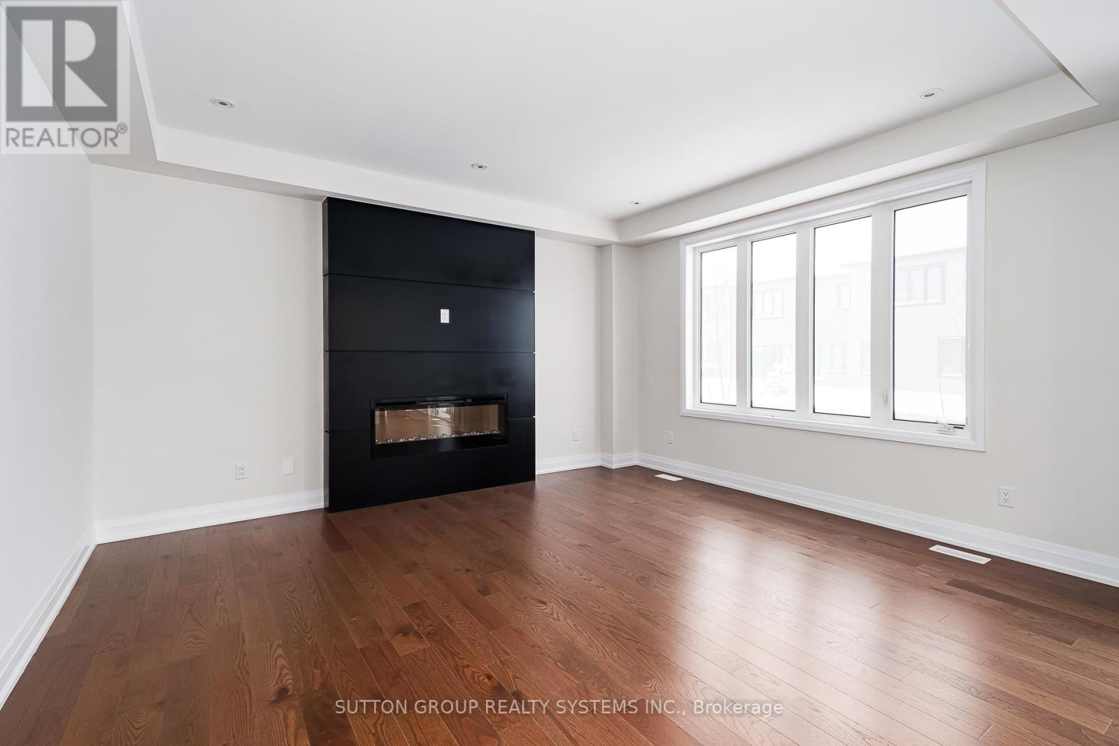 13 SUN VALLEY AVENUE - 5