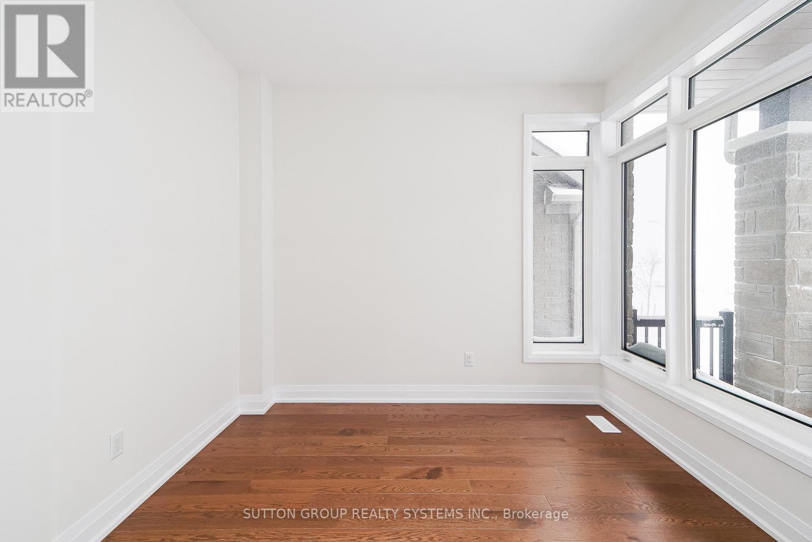 13 SUN VALLEY AVENUE - 7