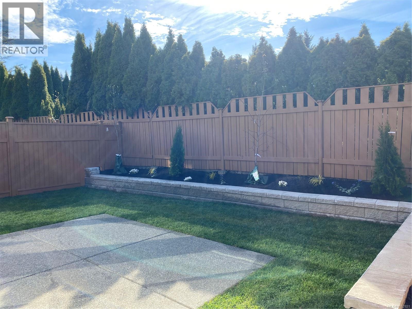 #B 1044 Lazo Rd - 10