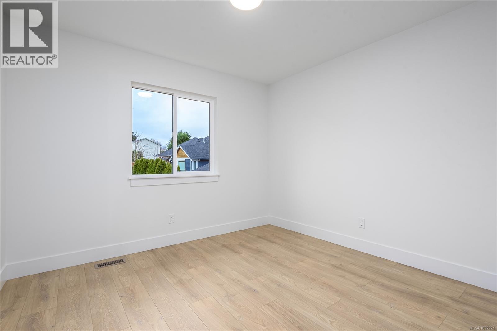 #B 1044 Lazo Rd - 31