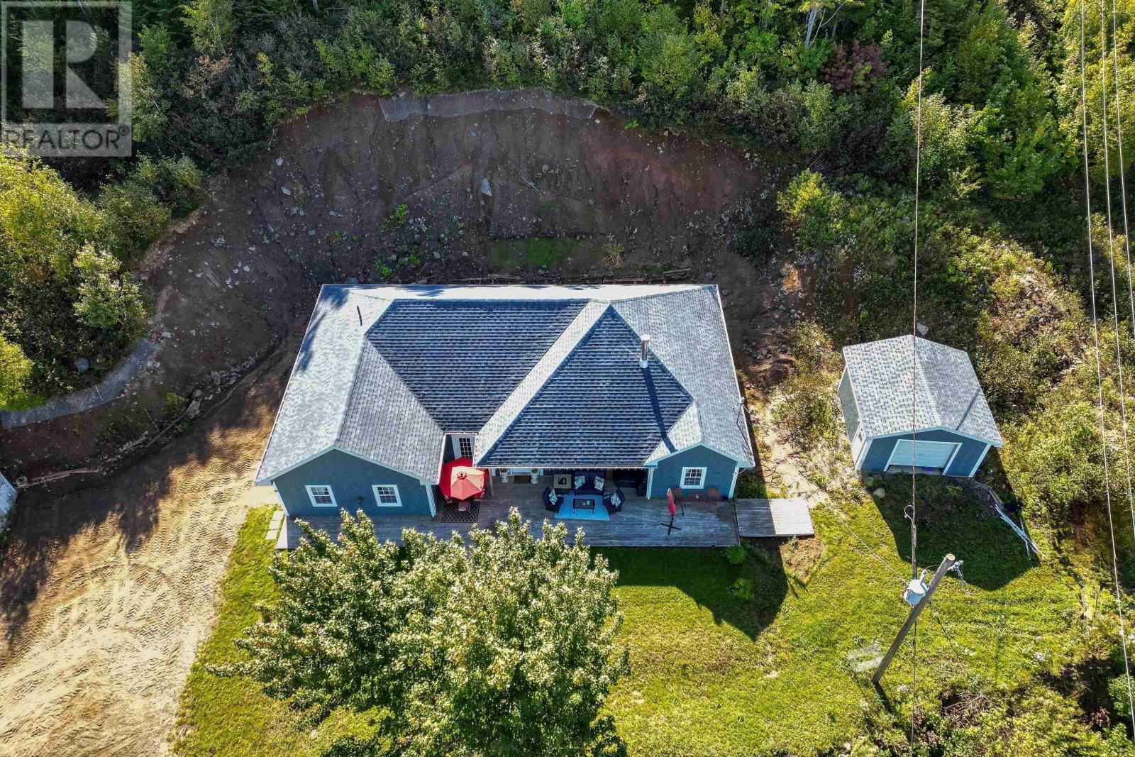 39170 CABOT TRAIL Road — photo 45