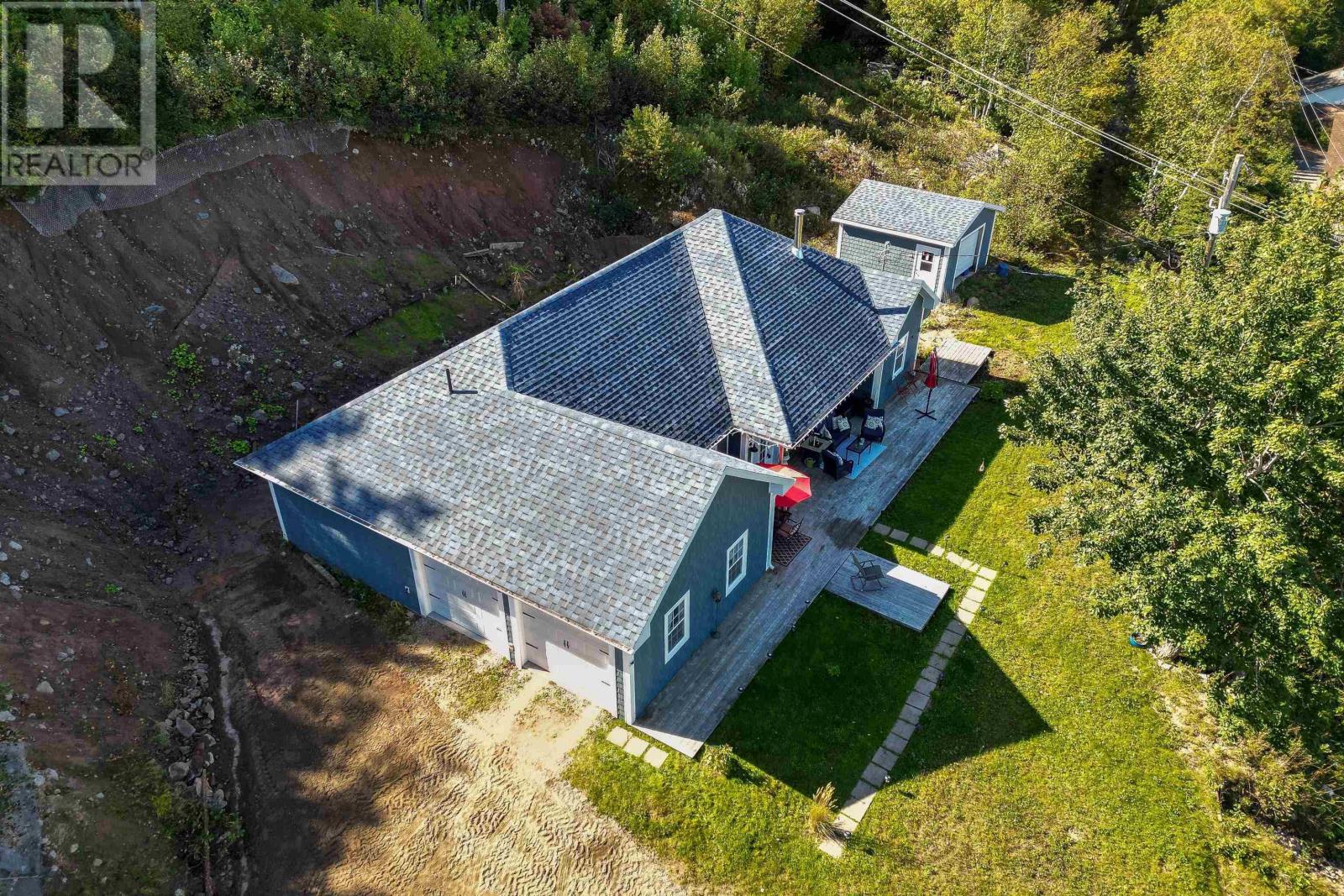 39170 CABOT TRAIL Road — photo 44