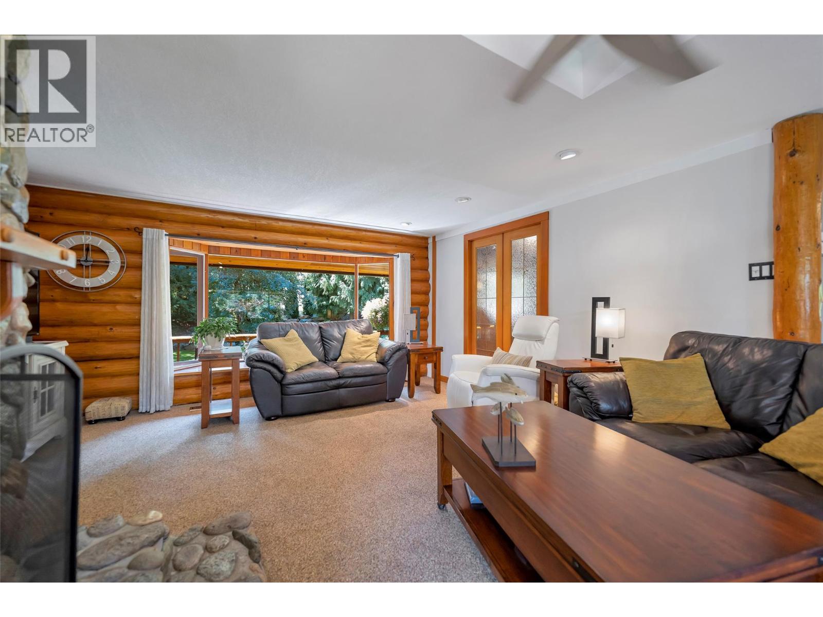 2726 Tranquil Place - 15