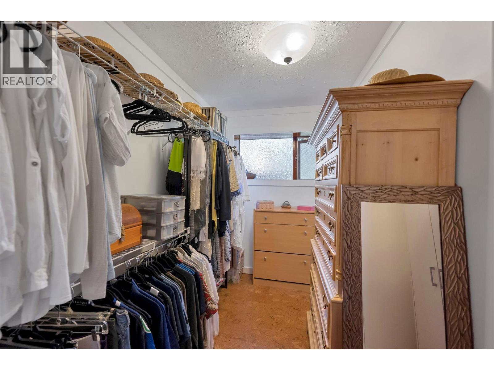 2726 Tranquil Place - 30