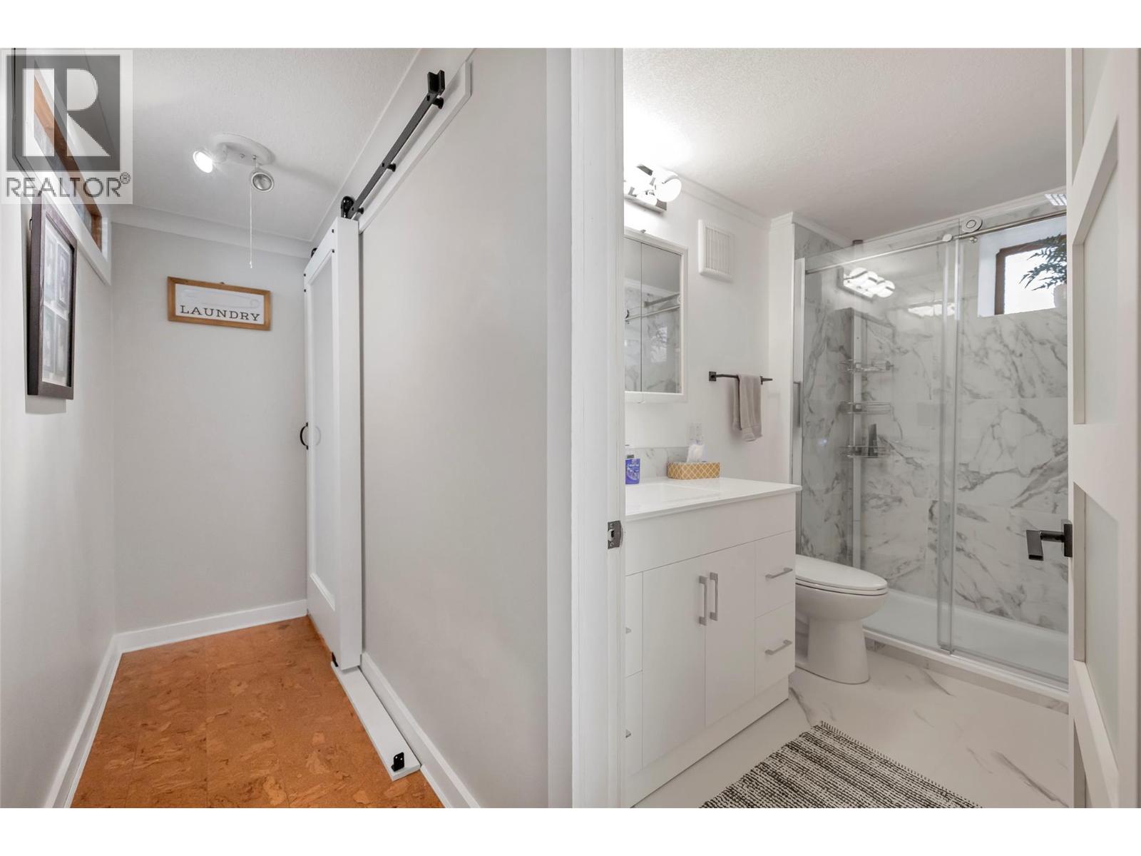 2726 Tranquil Place - 34