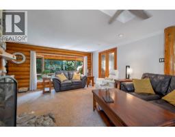 2726 Tranquil Place, Blind Bay, BC V0E1H2 Photo 15