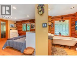 2726 Tranquil Place, Blind Bay, BC V0E1H2 Photo 22