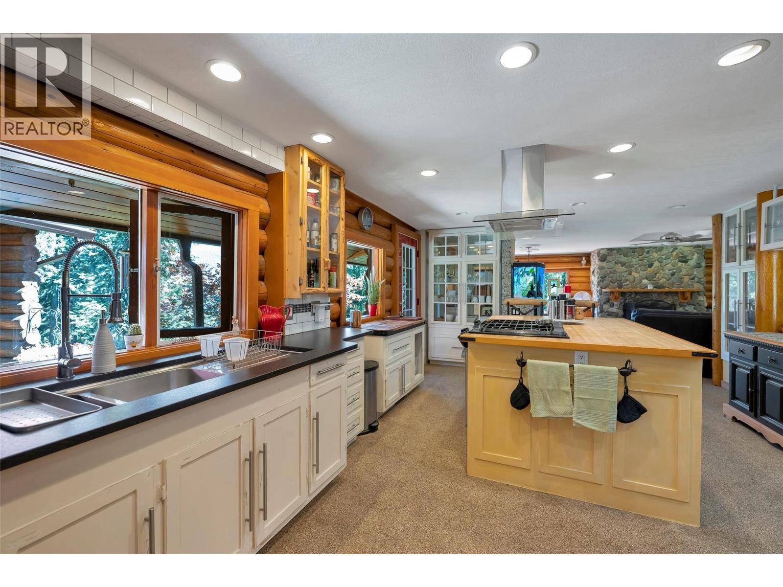 2726 Tranquil Place - 7
