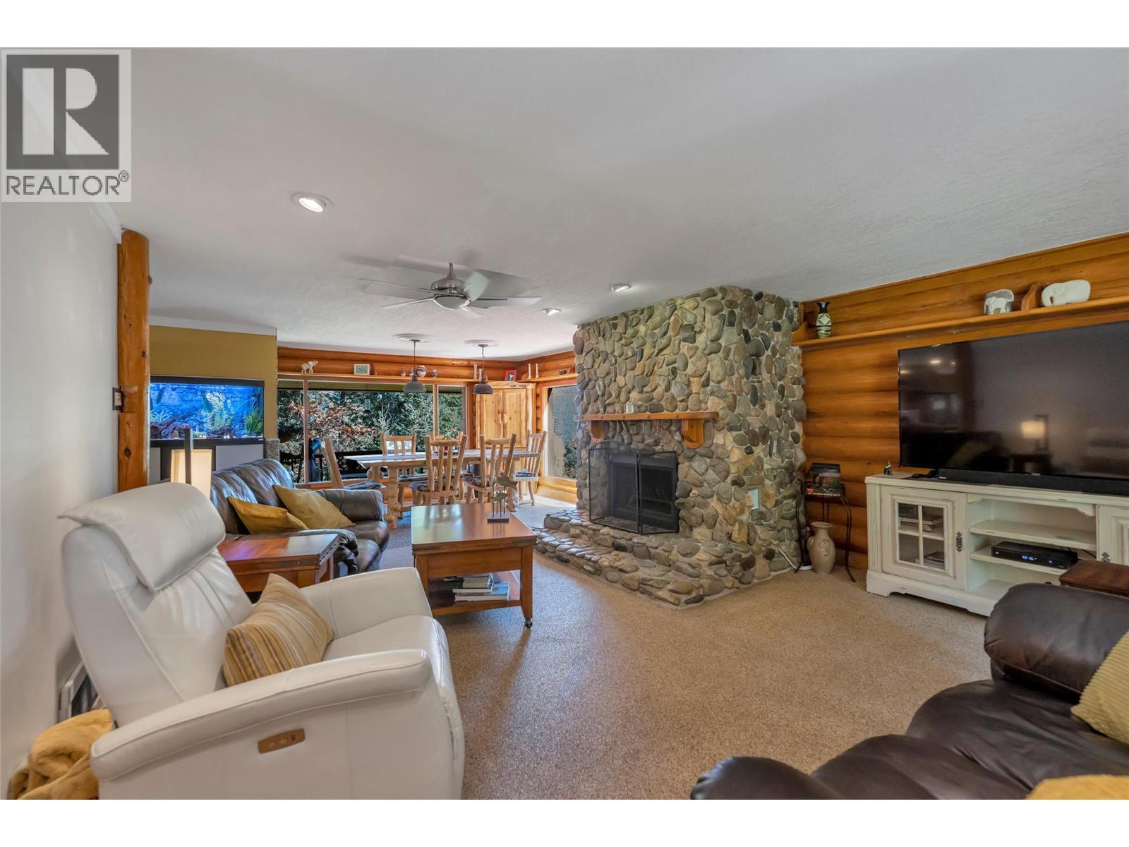 2726 Tranquil Place - 16
