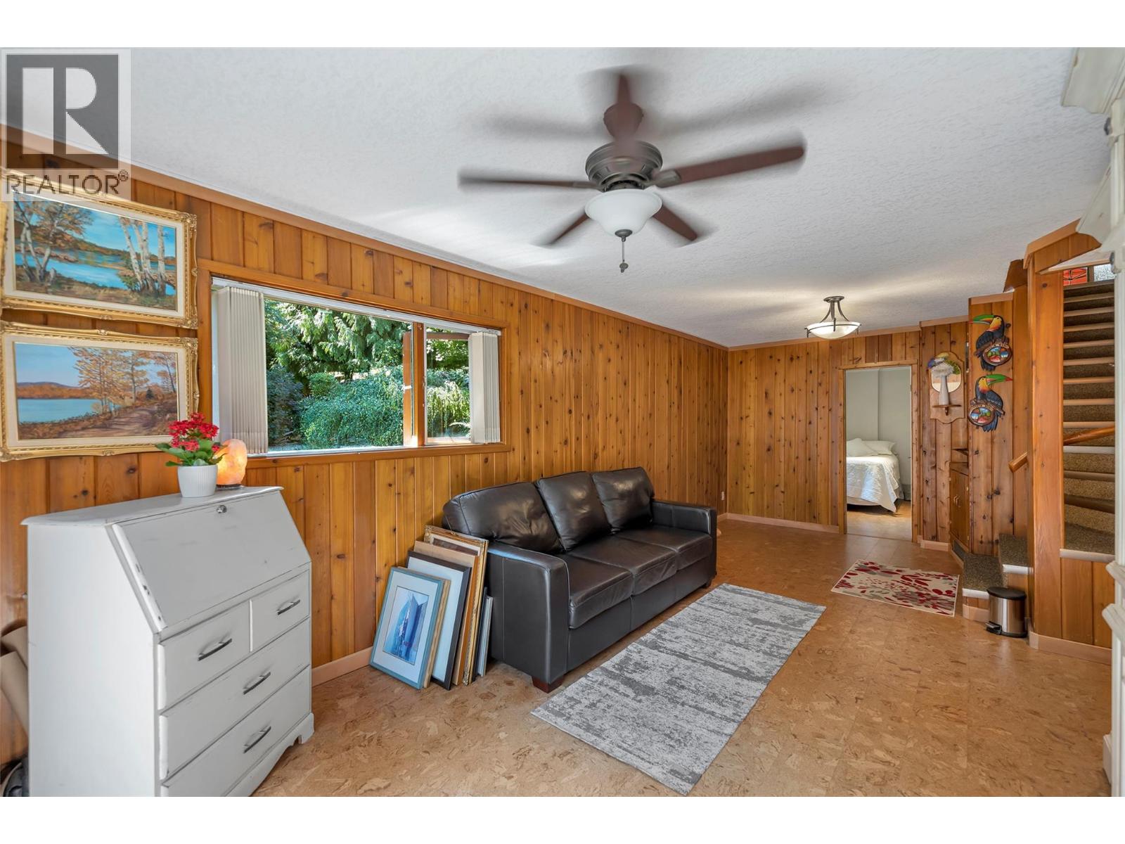 2726 Tranquil Place - 36