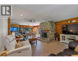 2726 Tranquil Place, Blind Bay, BC V0E1H2 Photo 16
