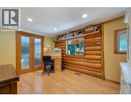2726 Tranquil Place, Blind Bay, BC V0E1H2 Photo 26