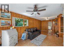 2726 Tranquil Place, Blind Bay, BC V0E1H2 Photo 36