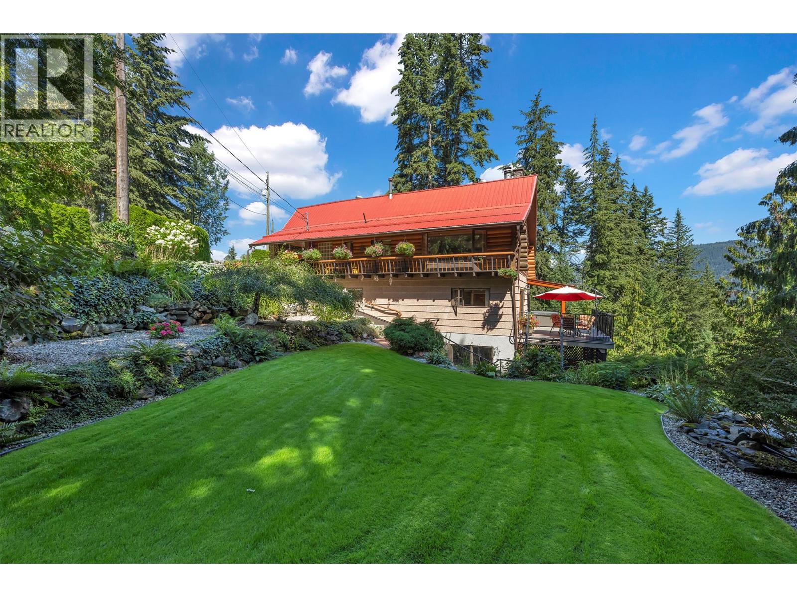 2726 Tranquil Place - 2