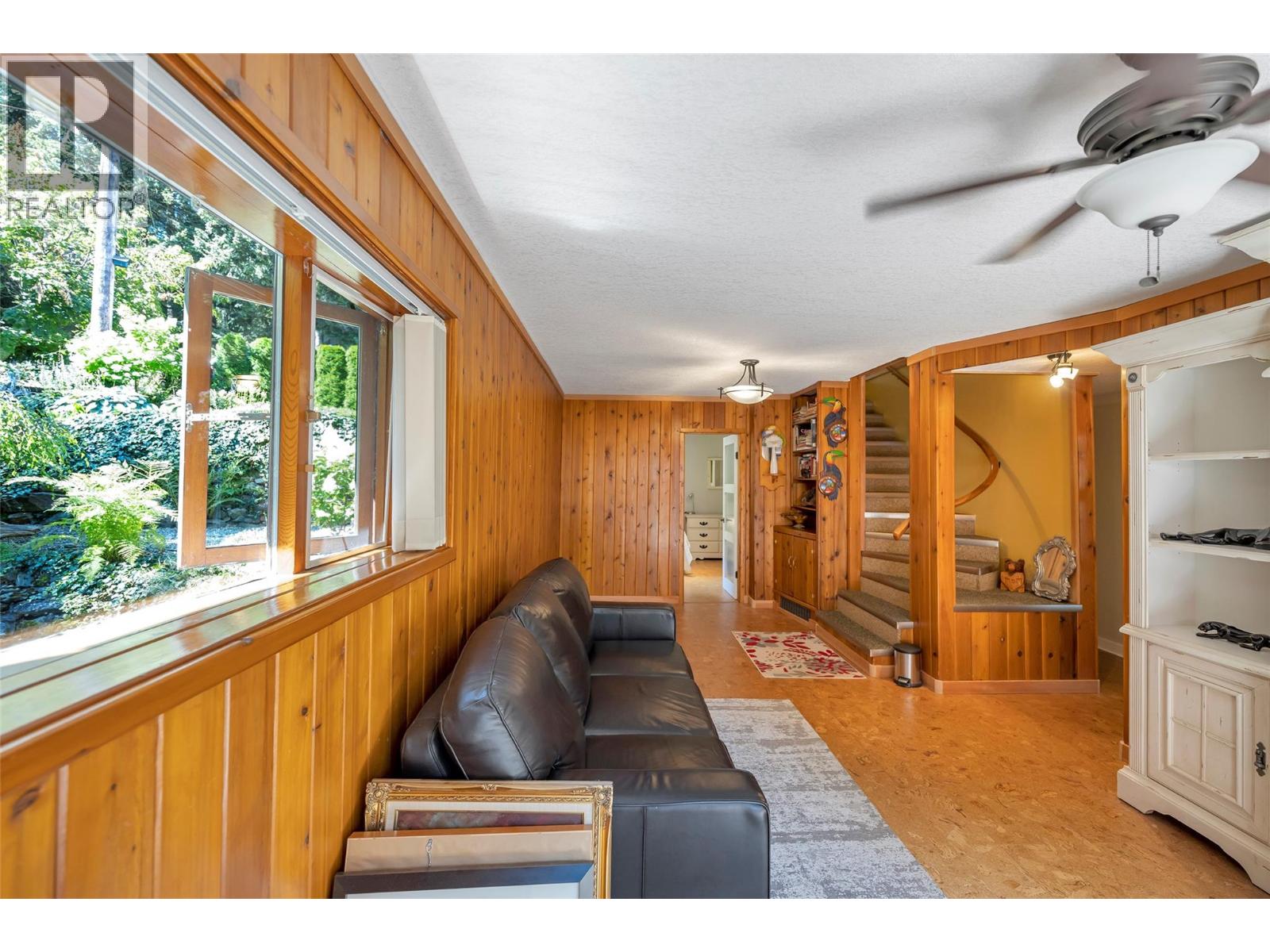 2726 Tranquil Place - 35