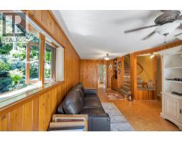 2726 Tranquil Place, Blind Bay, BC V0E1H2 Photo 35