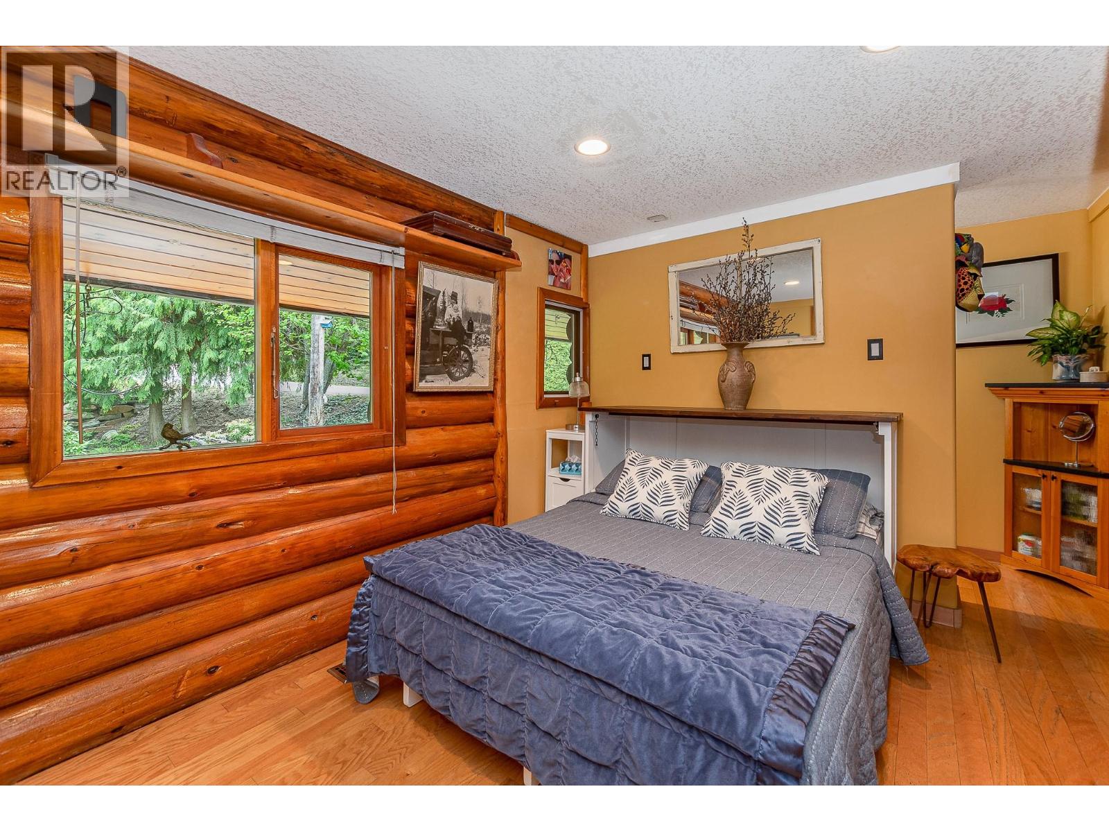 2726 Tranquil Place - 24