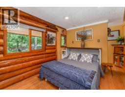 2726 Tranquil Place, Blind Bay, BC V0E1H2 Photo 24