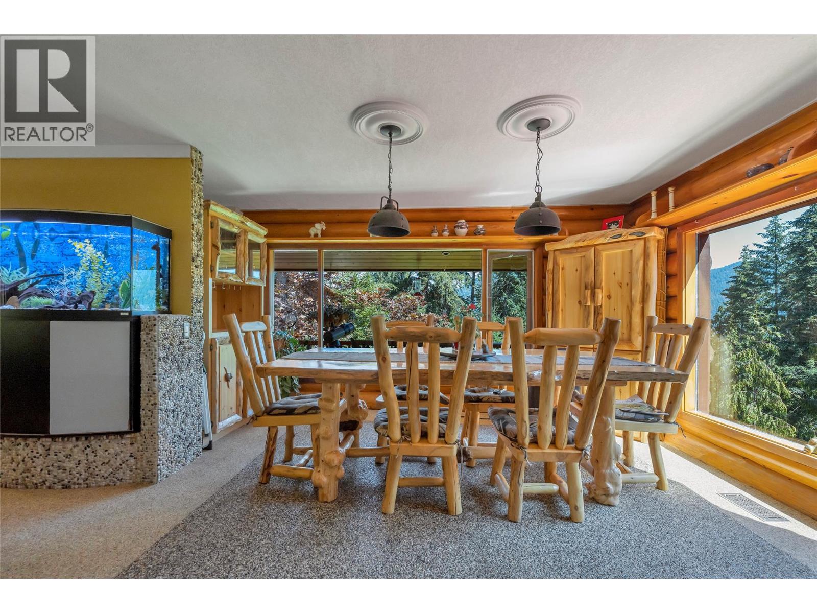 2726 Tranquil Place - 9