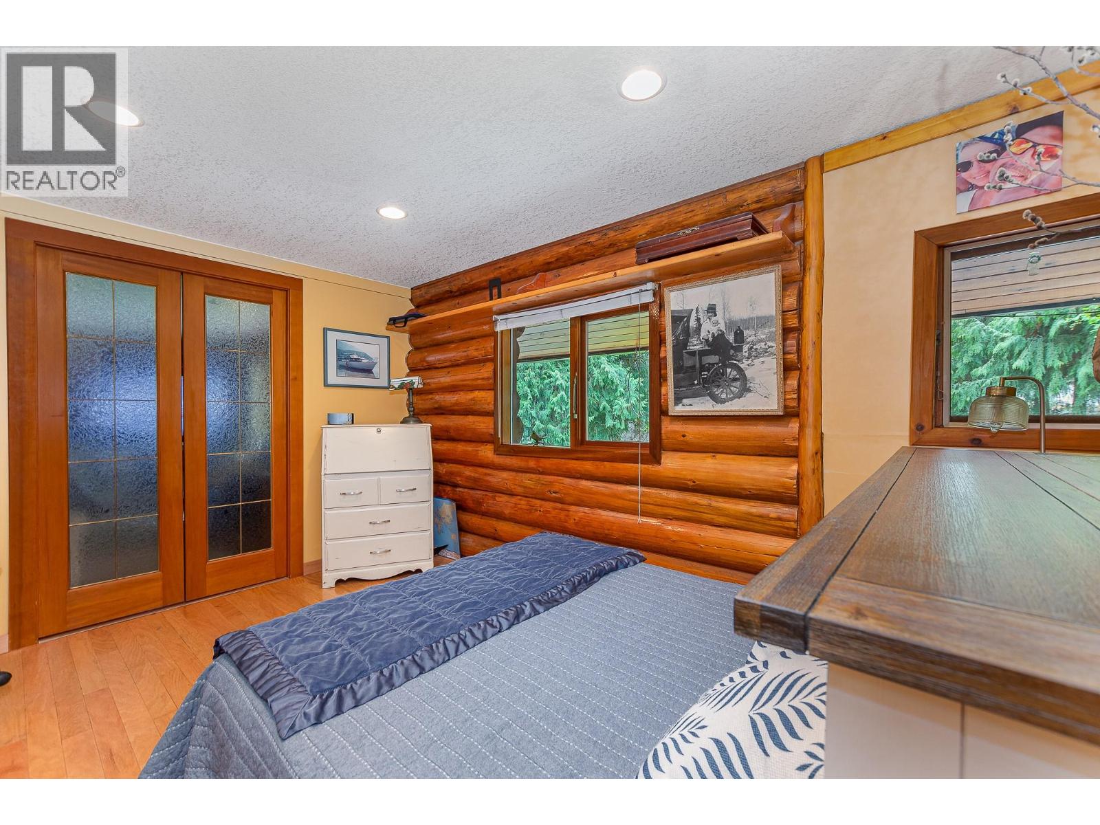 2726 Tranquil Place - 25