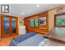 2726 Tranquil Place, Blind Bay, BC V0E1H2 Photo 25