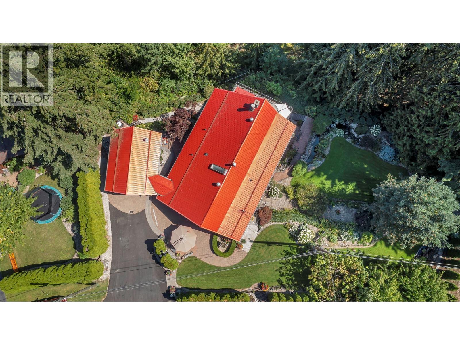 2726 Tranquil Place - 20