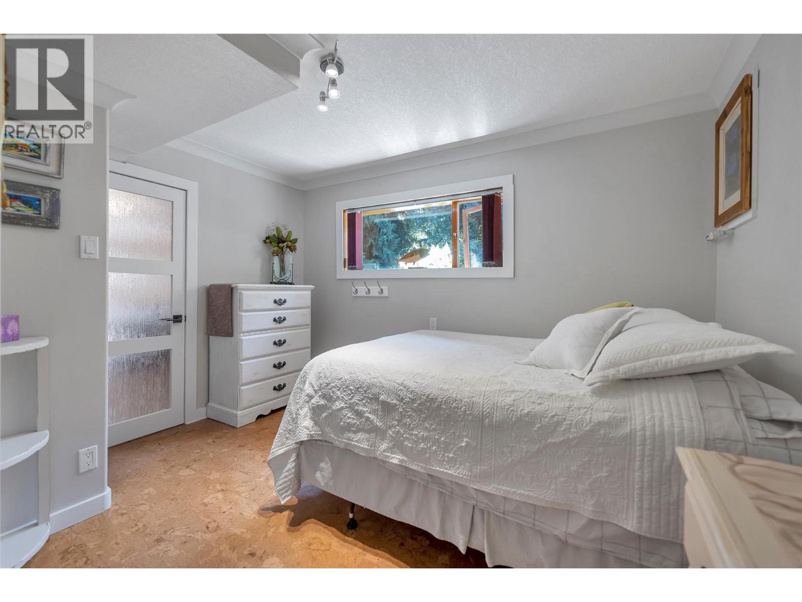 2726 Tranquil Place - 32