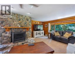 2726 Tranquil Place, Blind Bay, BC V0E1H2 Photo 17