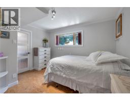 2726 Tranquil Place, Blind Bay, BC V0E1H2 Photo 32