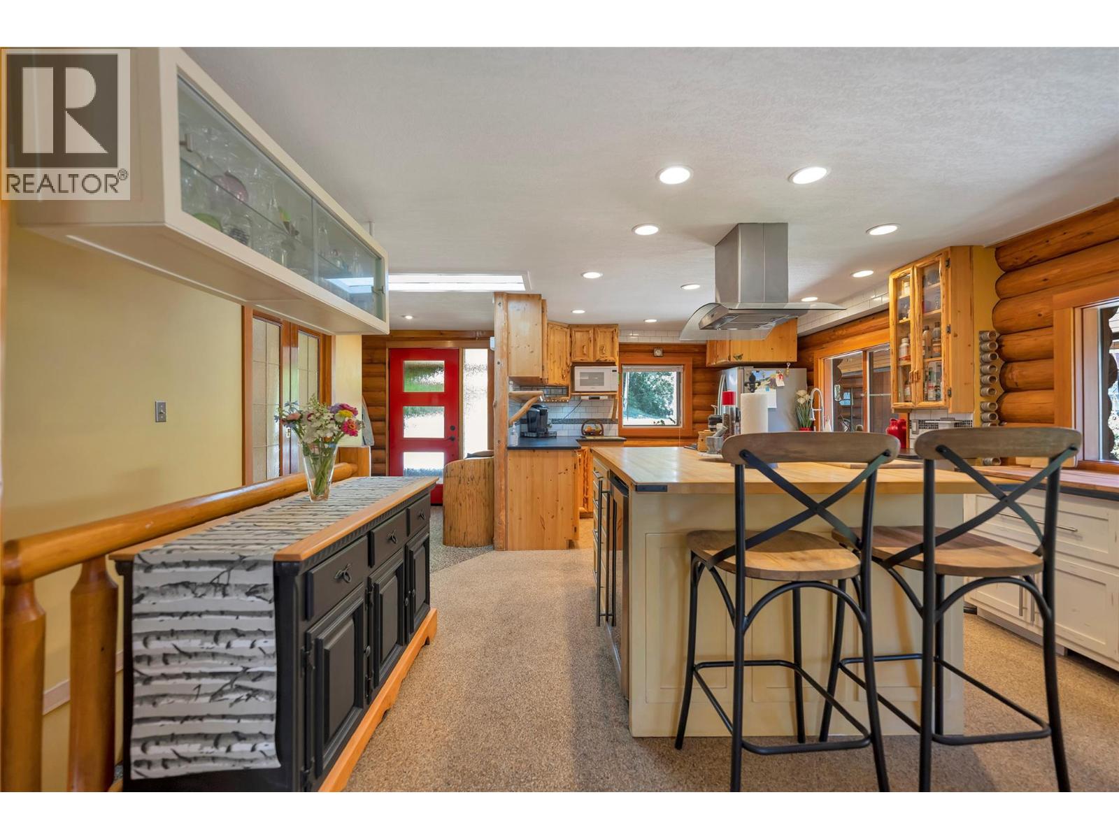 2726 Tranquil Place - 11