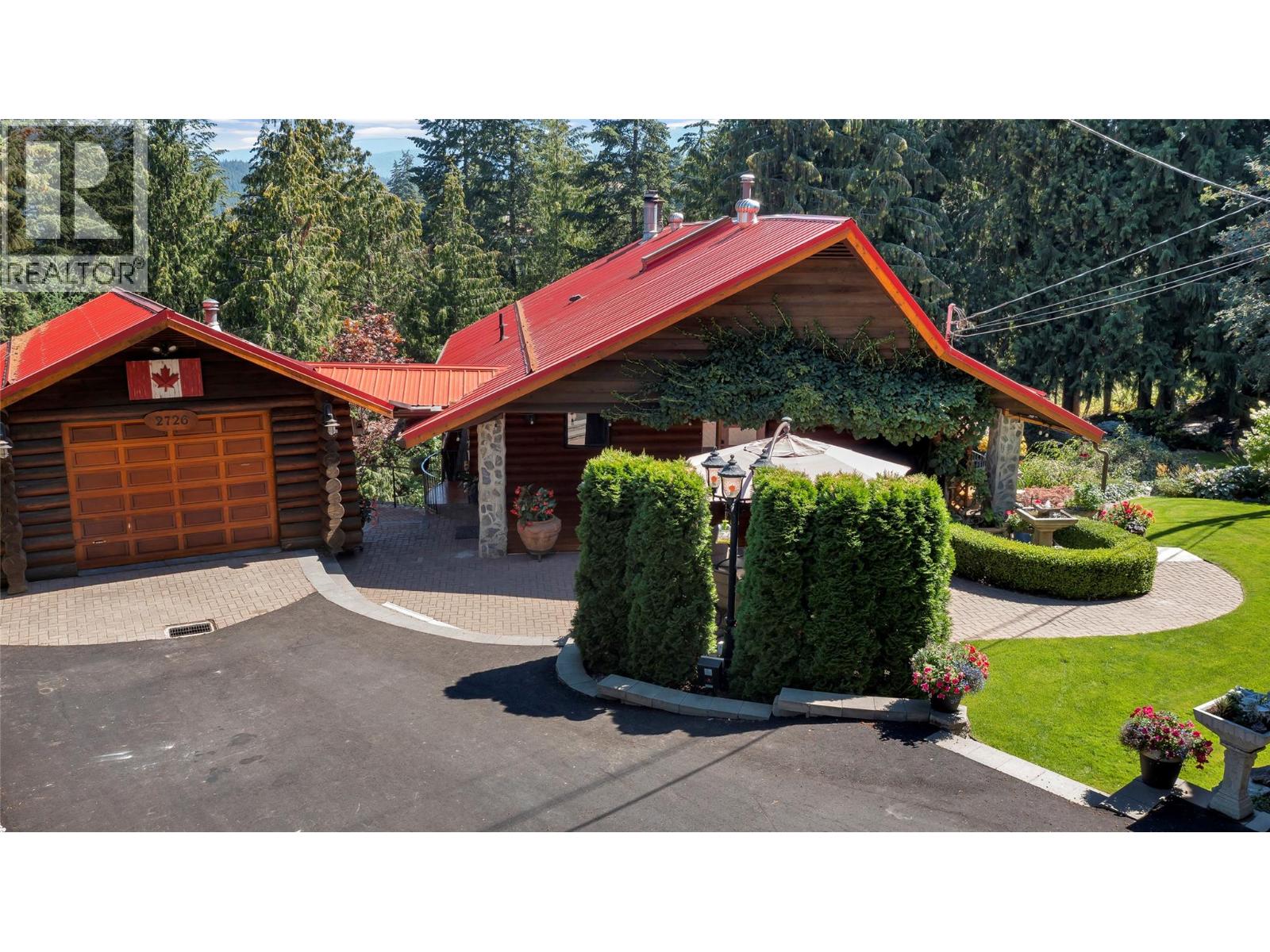 2726 Tranquil Place - 19