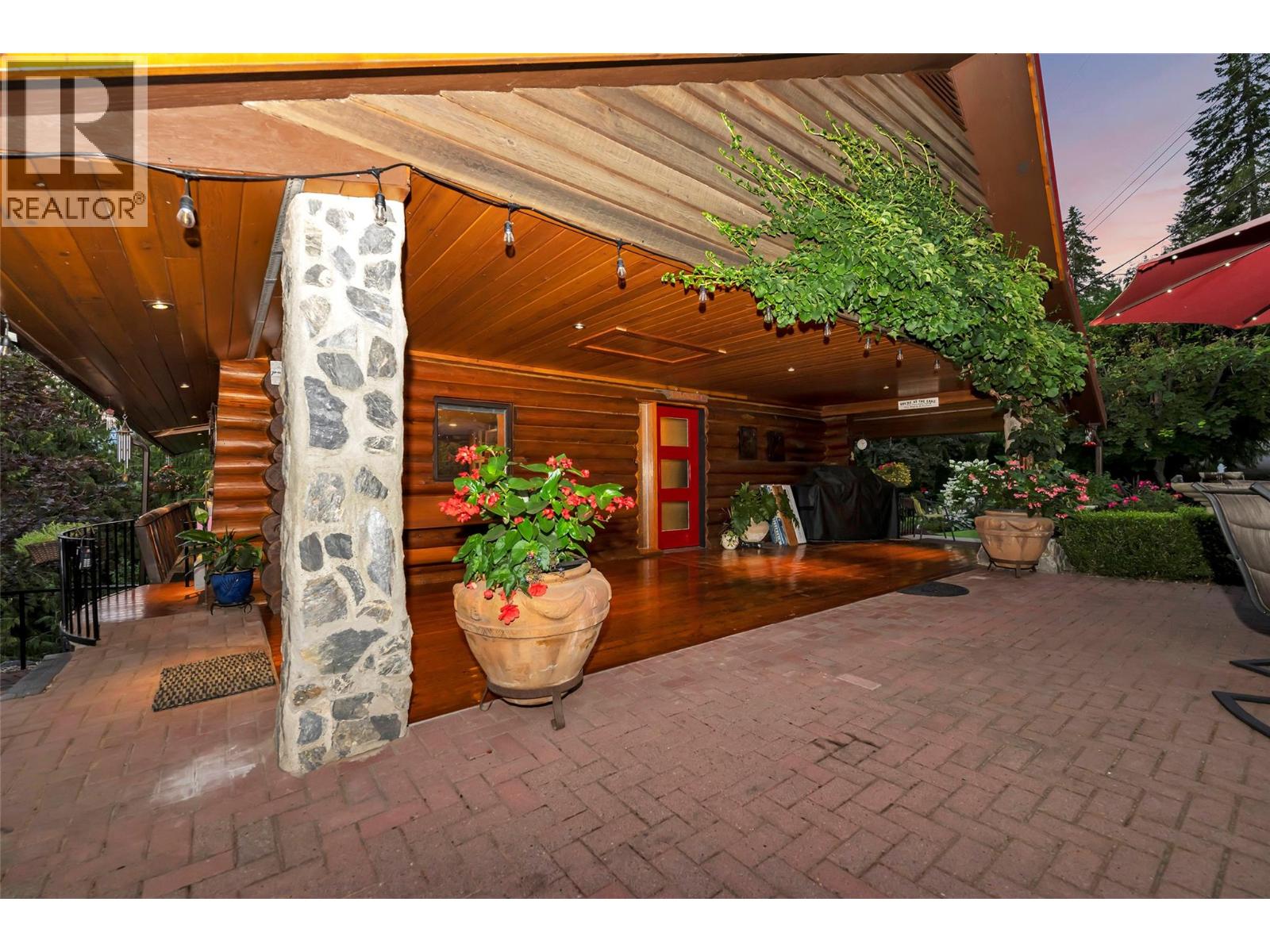 2726 Tranquil Place - 50
