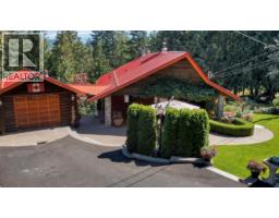 2726 Tranquil Place, Blind Bay, BC V0E1H2 Photo 19