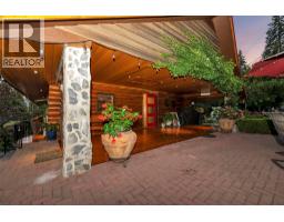 2726 Tranquil Place, Blind Bay, BC V0E1H2 Photo 50