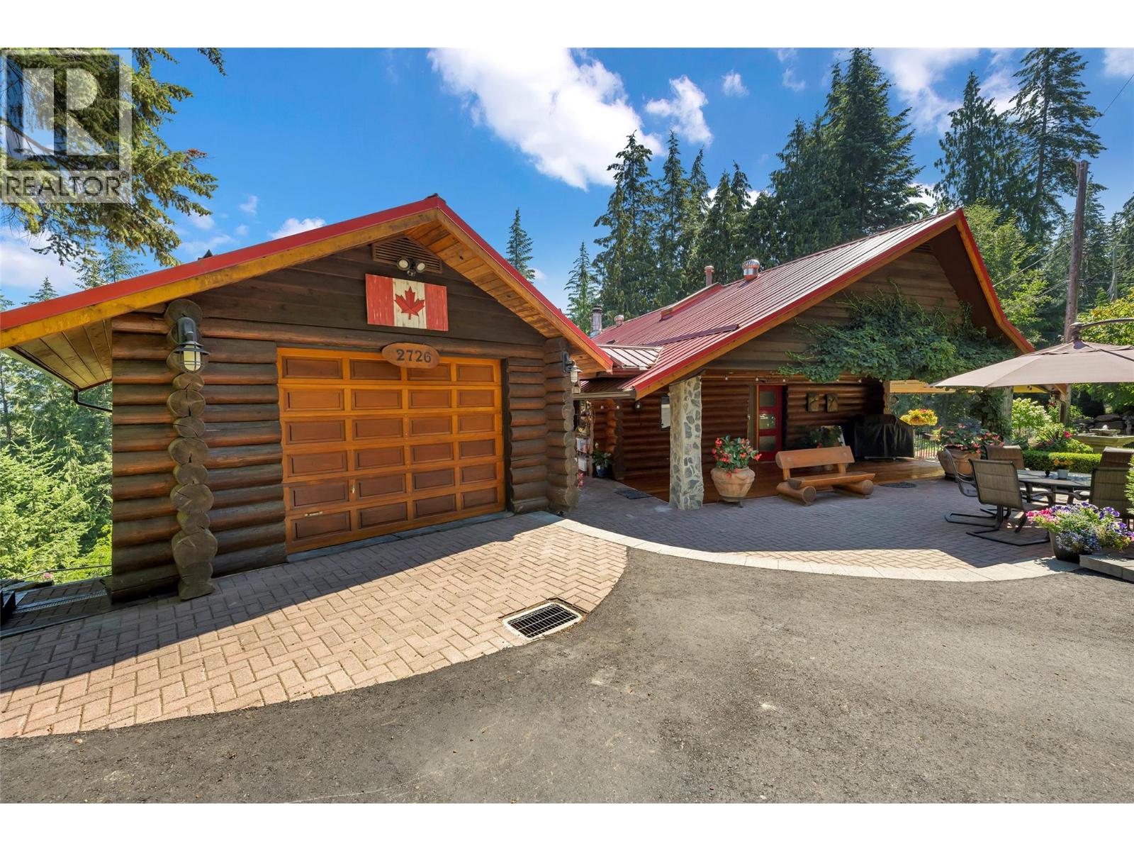 2726 Tranquil Place - 37