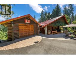 2726 Tranquil Place, Blind Bay, BC V0E1H2 Photo 37