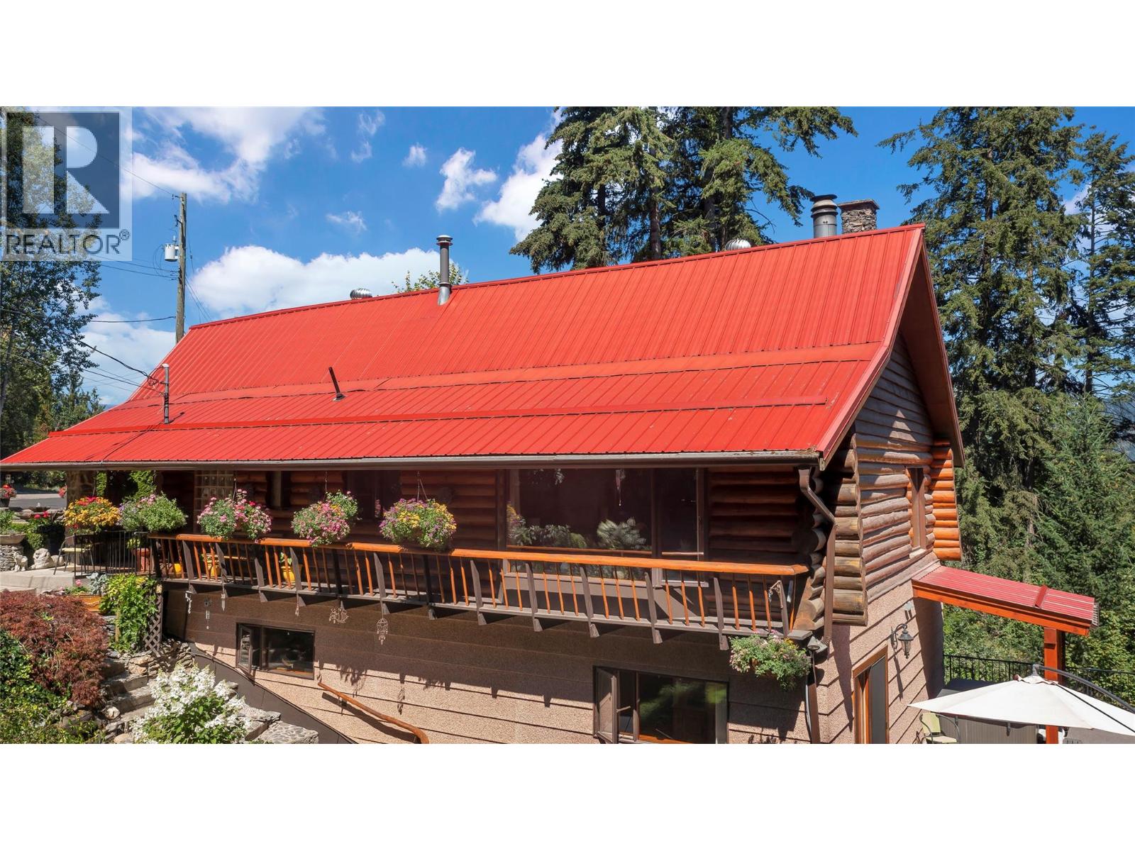 2726 Tranquil Place - 21