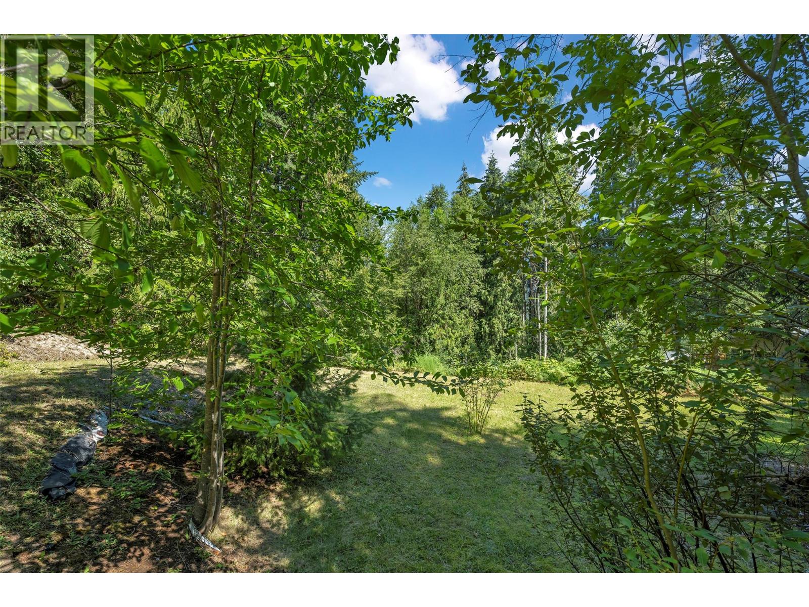 2726 Tranquil Place - 41